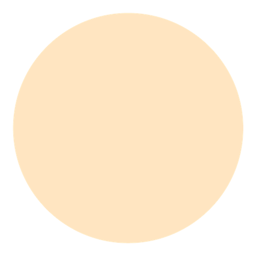 Size Icon
