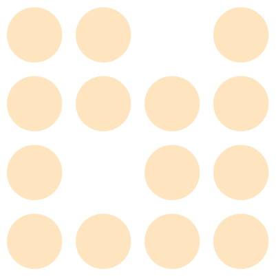 Standing Icon