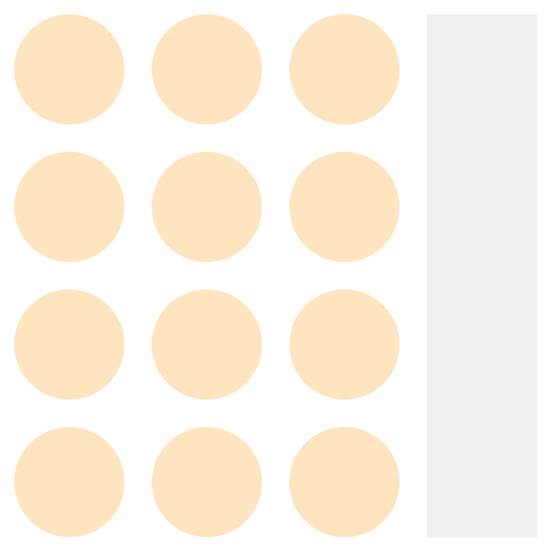 Stage Icon