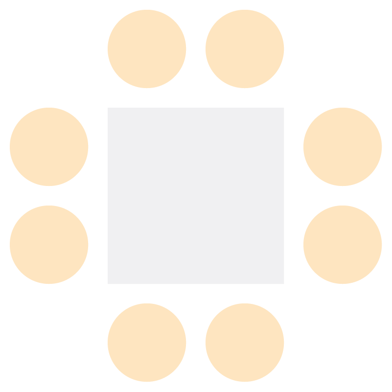 Tables Icon