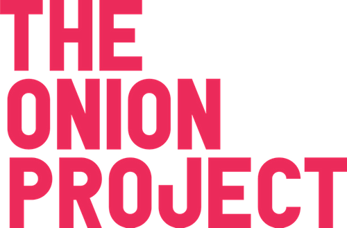 The Onion Project