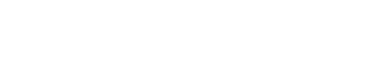 Vinofactum
